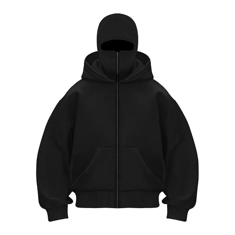 Y2K Leaf Camo Zip up Jacket Coats Mens Punk Heavy Industry Hip Hop Letter Rhinestone Patchwork Outdoors Tactic Jacket Clothes